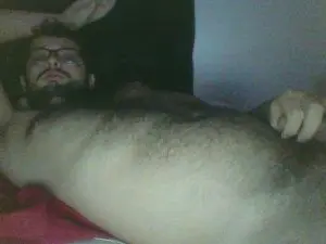 Cam4 Adult Webcams of erbet
