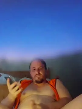 Cam4 Adult Webcams of garycoc