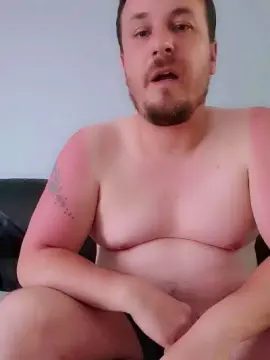 Cam4 Watch Live Sex Cams of garycoc
