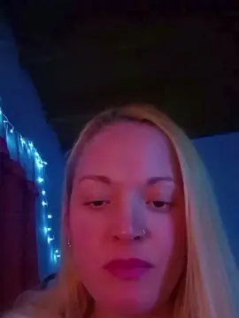 Cam4 Best Webcam of Bebita91