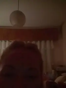 Cam4 Free Live Porn of Bebita91