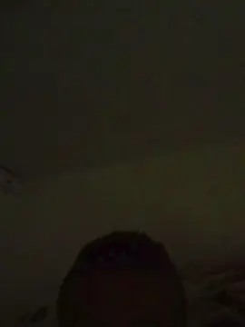 Cam4 Sex Cam of Minierimarco89