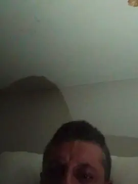 Cam4 Live Porn of Minierimarco89