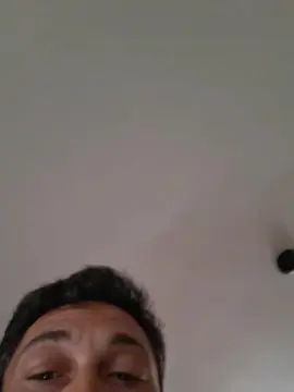 Cam4 Sex Chat of Moises19833