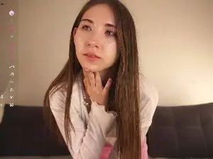 Cam4 Best Webcam of MonikaHerschell