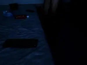 Cam4 Live Sex of big_dicktop23