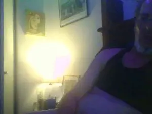 Cam4 Best live sex cam show of darrinfowler