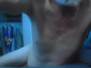 Cam4 Adult Video Chat of darrinfowler