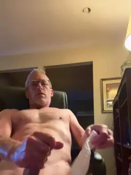 Cam4 Adult Webcam of imdlwatchme
