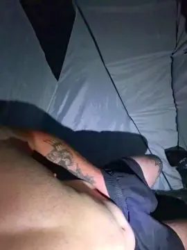 Cam4 Free Porn Cam of mmmchut3