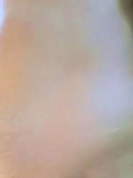 Cam4 Free Porn Cam of mmmchut3