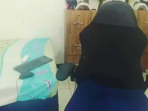 Cam4 Sex Chat of Camilo_Boyxx