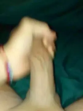Cam4 Free Porn Cam of Nico4203