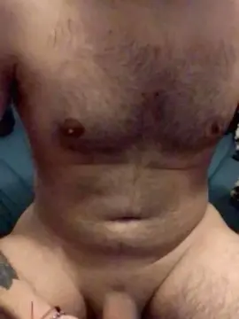 Cam4 Live Sex of Nico4203