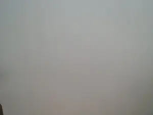 Cam4 Nude Webcam of italianmen83