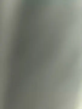 Cam4 Free Porn Cam of Bittchiz686868