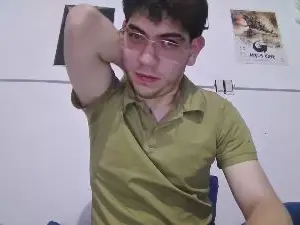 Cam4 Watch Live Sex Cams of Briel23_
