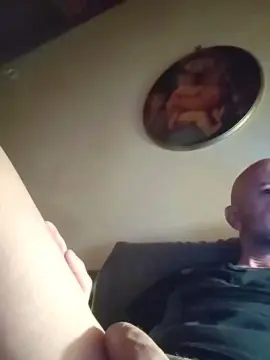 Cam4 Free Live Porn of CIONDOLONE82