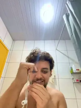 Cam4 Live Sex of Leaoooooo