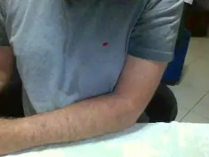 Cam4 Best Webcam of Rohemrj