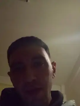 Cam4 Watch Live Sex Cams of Rorommp98
