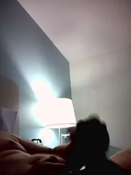 Cam4 Live Sex of SorryMoM2525
