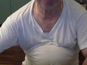 Cam4 Live Sex of Vibra3