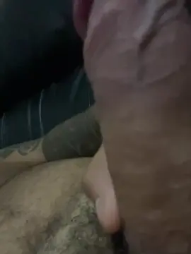 Cam4 Live Sex Cam of floressss420
