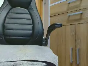Cam4 Best Webcam of geilerbie