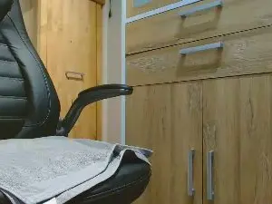Cam4 Sex Chat of geilerbie