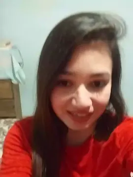Cam4 Private Sex Chat of itati3