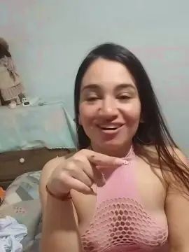 Cam4 Watch Live Sex Cams of itati3