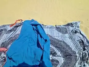 Cam4 Best live sex cam show of Cuni40