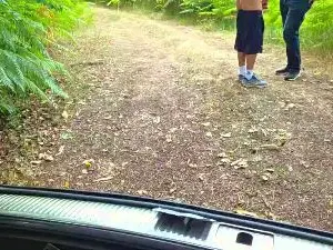 Cam4 Live Porn of Cuni40