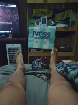Cam4 Best live sex cam show of Jonhsecada