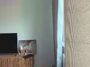 Cam4 Free Live Porn of KrystinSultana
