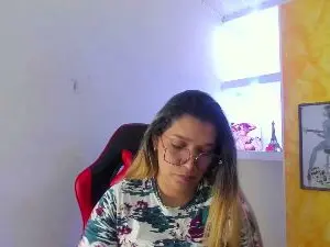 Cam4 Watch Live Sex Cams of Melisa_21x