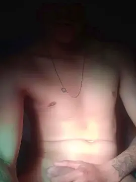 Cam4 Adult Video Chat of MotoboyDot