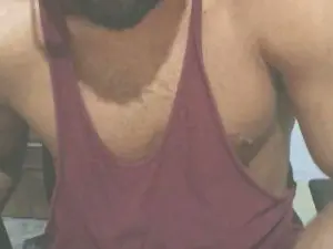 Cam4 Adult Webcams of Paulotesao7