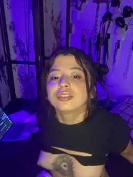 Cam4 Adult Video Chat of Sayurixxxx