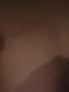 Cam4 Live Sex of fucofplz