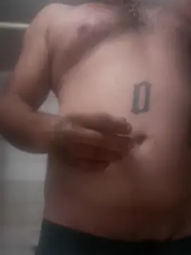 Cam4 Adult Webcam of Jbwc2plzu