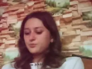 Cam4 Private Sex Chat of KarimaMotl