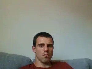 Cam4 Sex Cam of Kerzo2900