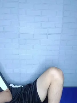 Cam4 Adult Webcams of Nfsexy