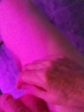 Cam4 Sex Chat of avalarf