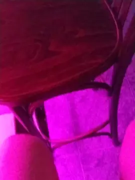 Cam4 Watch Live Sex Cams of avalarf