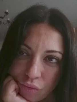 Cam4 Free Porn Cam of chanel69_sexy