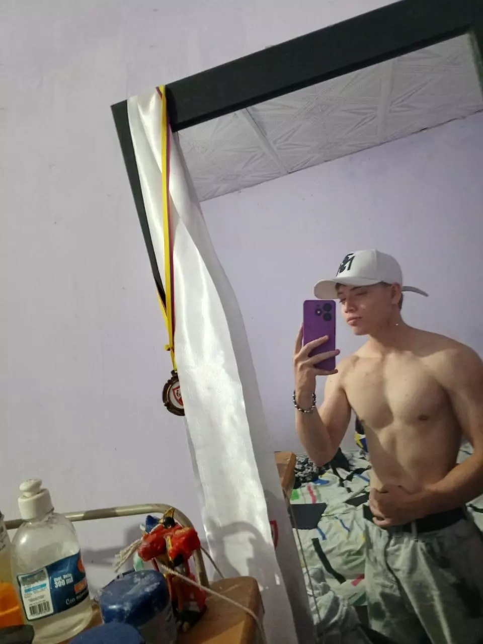 cristopher_2004