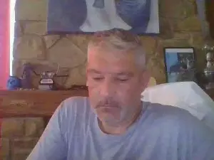 Cam4 Best Webcam of hpefredlcom4